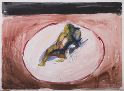 05.2_The Sacrifice_Aquarelle